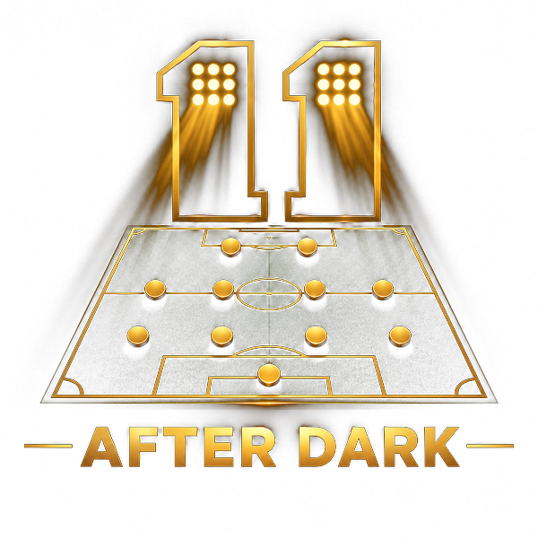11 After Dark